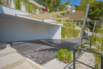 Thumbnail 86 van Villa te koop in Jávea / Spanje #61593
