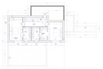 Thumbnail 5 van Villa te koop in Moraira / Spanje #59257