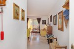 Thumbnail 27 van Appartement te koop in Marbella / Spanje #60542