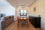 Thumbnail 98 van Villa te koop in Benissa / Spanje #61444