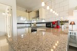 Thumbnail 5 van Villa te koop in Moraira / Spanje #60000