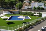 Thumbnail 17 van Villa te koop in Denia / Spanje #58968