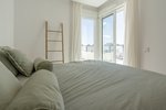Thumbnail 27 van Penthouse te koop in Denia / Spanje #59931
