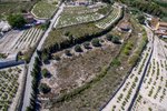 Thumbnail 7 van Finca te koop in Moraira / Spanje #61170