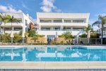 Thumbnail 50 van Appartement te koop in Marbella / Spanje #59914
