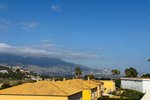 Thumbnail 32 van Villa te koop in La Nucia / Spanje #62453