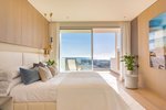 Thumbnail 6 van Appartement te koop in Marbella / Spanje #59561