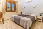 Thumbnail 8 van Villa te koop in Jávea / Spanje #60533