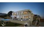 Thumbnail 5 van Villa te koop in Jávea / Spanje #58275