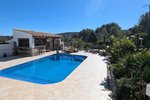 Thumbnail 35 van Villa te koop in Jávea / Spanje #62189