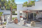 Thumbnail 18 van Villa te koop in Benissa / Spanje #59447