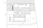 Thumbnail 17 van Villa te koop in Benitachell / Spanje #59849