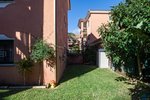 Thumbnail 7 van Appartement te koop in Marbella / Spanje #59705