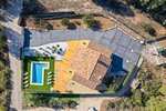 Thumbnail 38 van Villa te koop in Calpe / Spanje #59622