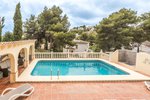 Thumbnail 73 van Villa te koop in Jávea / Spanje #60574