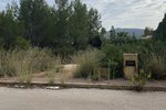 Thumbnail 1 van Bouwgrond te koop in Jávea / Spanje #51203