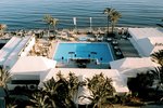 Thumbnail 14 van Penthouse te koop in Marbella / Spanje #50890