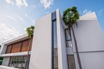 Thumbnail 19 van Villa te koop in Albir / Spanje #59190