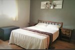 Thumbnail 31 van Villa te koop in Jávea / Spanje #60013