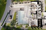 Thumbnail 20 van Villa te koop in Altea / Spanje #60314