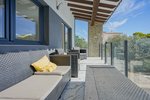 Thumbnail 15 van Villa te koop in Calpe / Spanje #62452