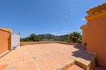 Thumbnail 34 van Villa te koop in Jávea / Spanje #61578