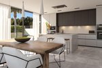 Thumbnail 3 van Villa te koop in Jávea / Spanje #59629