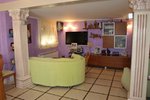 Thumbnail 39 van Villa te koop in Denia / Spanje #59006
