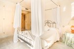 Thumbnail 10 van Appartement te koop in Marbella / Spanje #53265