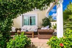 Thumbnail 16 van Villa te koop in Jávea / Spanje #59534