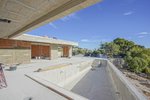 Thumbnail 3 van Villa te koop in Benissa / Spanje #59100