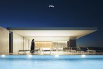 Thumbnail 11 van Villa te koop in Moraira / Spanje #59077