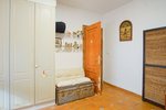 Thumbnail 33 van Villa te koop in Denia / Spanje #59700