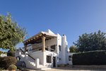 Thumbnail 111 van Villa te koop in Jávea / Spanje #60034