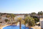 Thumbnail 1 van Appartement te koop in Benissa / Spanje #59746