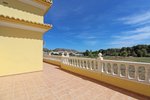 Thumbnail 42 van Villa te koop in Moraira / Spanje #59434