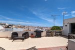 Thumbnail 16 van Tussenwoning te koop in Jávea / Spanje #60097