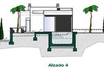 Thumbnail 9 van Villa te koop in Benissa / Spanje #58965