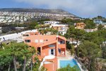 Thumbnail 26 van Villa te koop in Benitachell / Spanje #59333