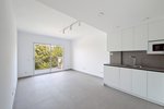 Thumbnail 5 van Appartement te koop in Ador / Spanje #62327
