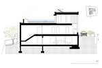 Thumbnail 42 van Villa te koop in Moraira / Spanje #62221