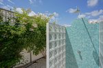 Thumbnail 32 van Villa te koop in Jávea / Spanje #60569
