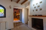 Thumbnail 11 van Villa te koop in Jávea / Spanje #61489