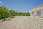 Thumbnail 11 van Villa te koop in Jávea / Spanje #59148