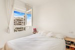 Thumbnail 10 van Appartement te koop in Marbella / Spanje #53244