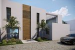 Thumbnail 30 van Villa te koop in Altea / Spanje #59922