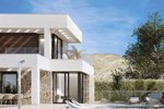 Thumbnail 10 van Villa te koop in Finestrat / Spanje #46625