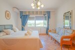 Thumbnail 35 van Villa te koop in Benissa / Spanje #59359