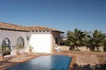 Thumbnail 3 van Finca te koop in Benissa / Spanje #58324