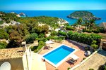 Thumbnail 1 van Villa te koop in Jávea / Spanje #58154